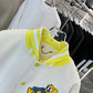 Luxe Touch Bags -  Clothes - 006