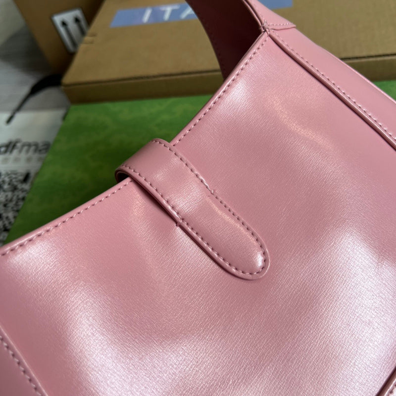 LTB - GG Bags - 1036