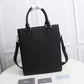 LTB - Luxe Touch Bags - 1533