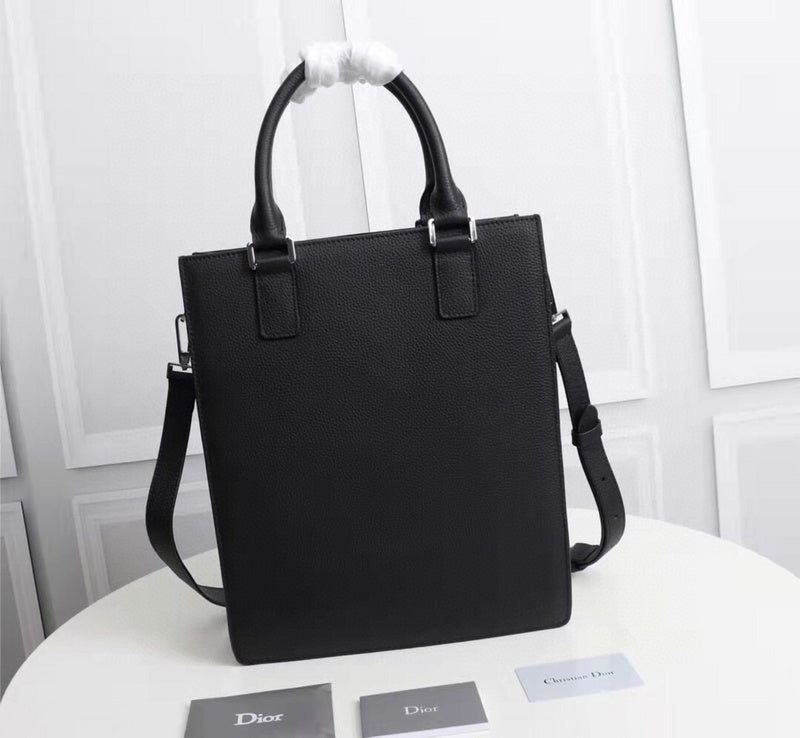 LTB - Luxe Touch Bags - 1533