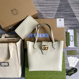LTB - GG Bags - 1746