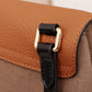 LTB Fashion -BBR Bags - 1065