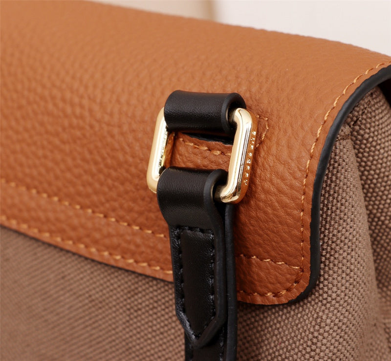 LTB Fashion -BBR Bags - 1065