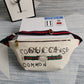 LTB - GG Bags - 1085
