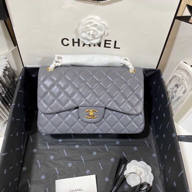 Luxe Touch Bags 

 -  Bags - 2612