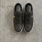 Luxe Touch Bags 

 - LTB Men Shoes - 1396