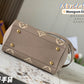 Rezaus Fashion LTB-Bags - 16633