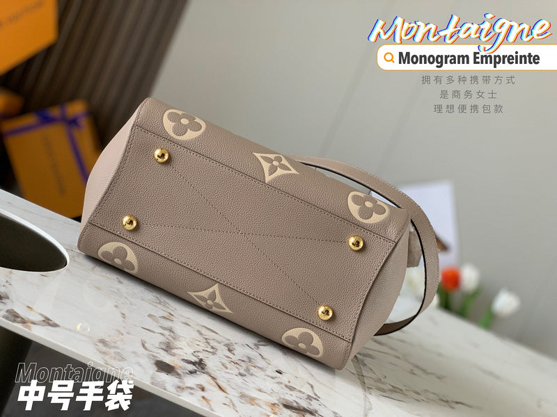 Rezaus Fashion LTB-Bags - 16633