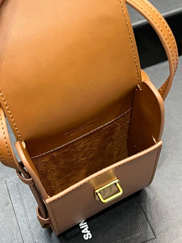 LTB - SLY Bags 014