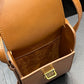 Luxe Touch - SLY Bags 014