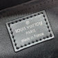 Fashion LTB-bags - 2946
