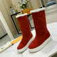 Luxe Touch Bags 

 - LTB Women Shoes - 799