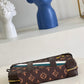 Fashion Luxe Touch bags - 3067