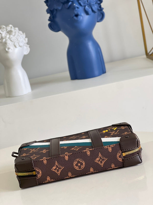 Fashion LTB-bags - 3067
