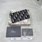 LTB - Luxe Touch Bags - 1115