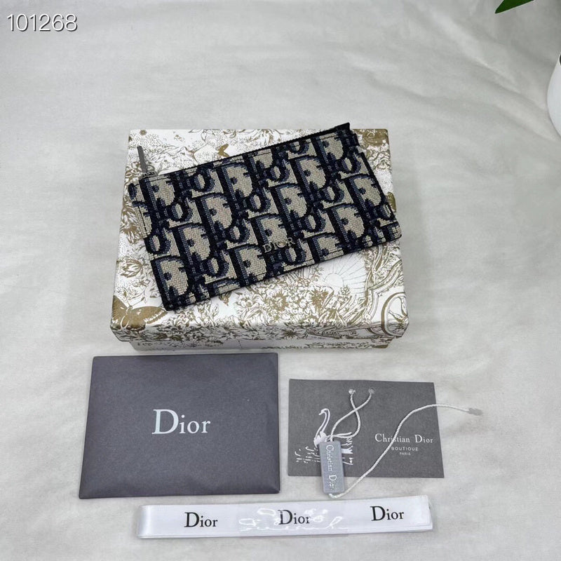 LTB - Luxe Touch Bags - 1115