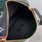 Luxe Touch Fashion LTB-Bags - 16774