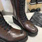Luxe Touch Bags 

 - PD Women Shoes - 197