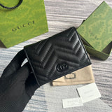 LTB - GG Bags - 304
