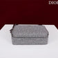 LTB - Luxe Touch Bags - 1261