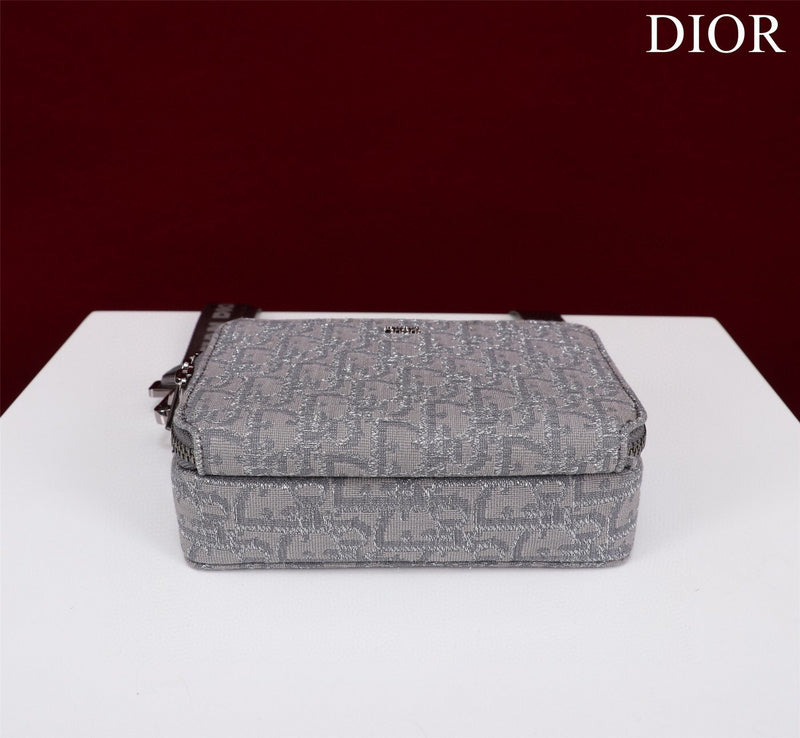 LTB - Luxe Touch Bags - 1261