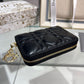 LTB - Luxe Touch Bags - 566