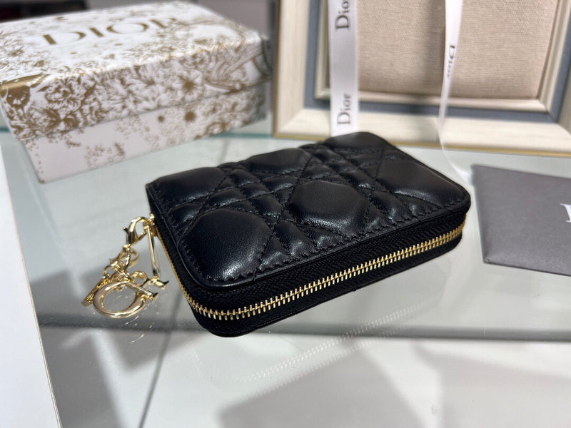 LTB - Luxe Touch Bags - 566