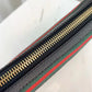 Luxe Touch Bags 

 - LTB Bags - 1119