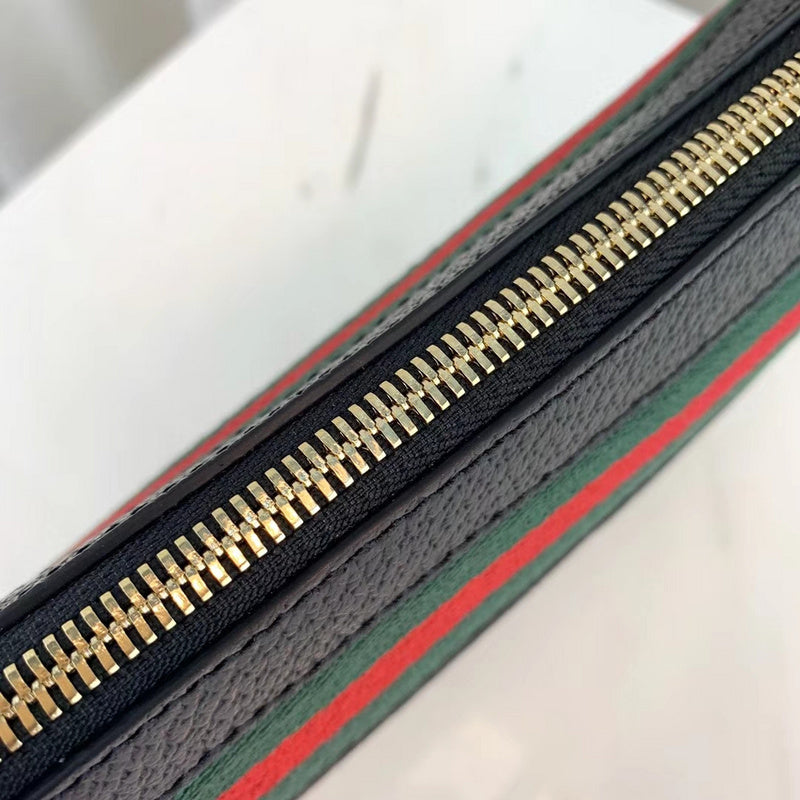 Luxe Touch Bags 

 - LTB Bags - 1119