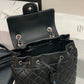 LTB - Luxe Touch Bags - 532