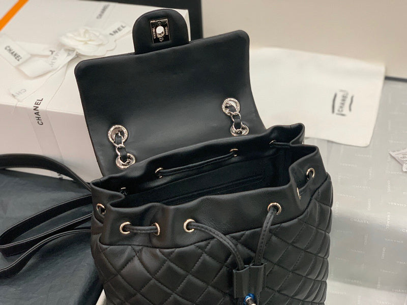 Luxe Touch Bags -  Bags - 532
