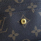 Luxe Touch Fashion LTB-bags - 9231