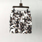 Luxe Touch Bags -  Clothes - 012