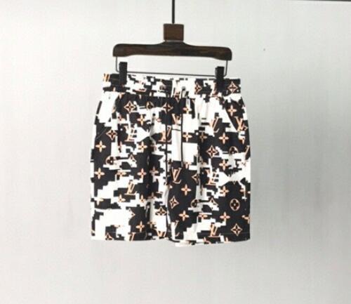 Luxe Touch Bags -  Clothes - 012