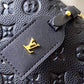 Fashion LTB-bags - 3587