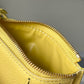 Fashion LTB-bags - 5013