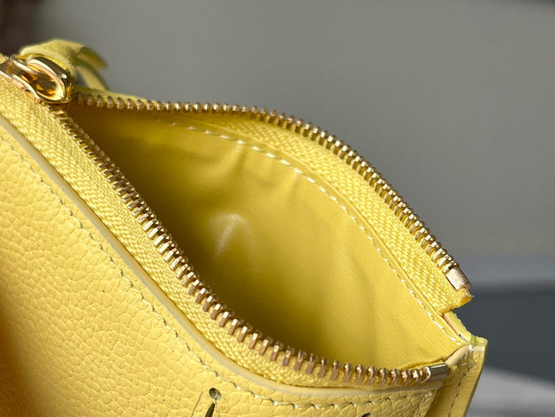 Fashion LTB-bags - 5013