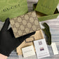 LTB - GG Bags - 1522