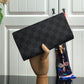 Fashion Luxe Touch bags - 2905