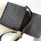 Rezaus Fashion LTB-Bags - 16949