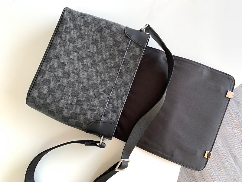 Rezaus Fashion LTB-Bags - 16949