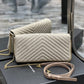 LTB SLY Bags - 076