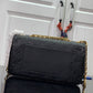 Fashion Luxe Touch bags - 3532