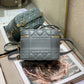 LTB - Luxe Touch Bags - 1931