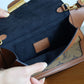 Rezaus Fashion LTB-bags - 8146