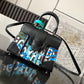 Luxe Touch Bags - GOD Bags - 052