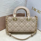 LTB - Luxe Touch Bags - 247