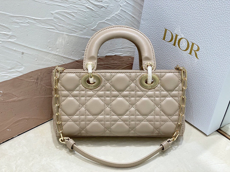 LTB - Luxe Touch Bags - 247