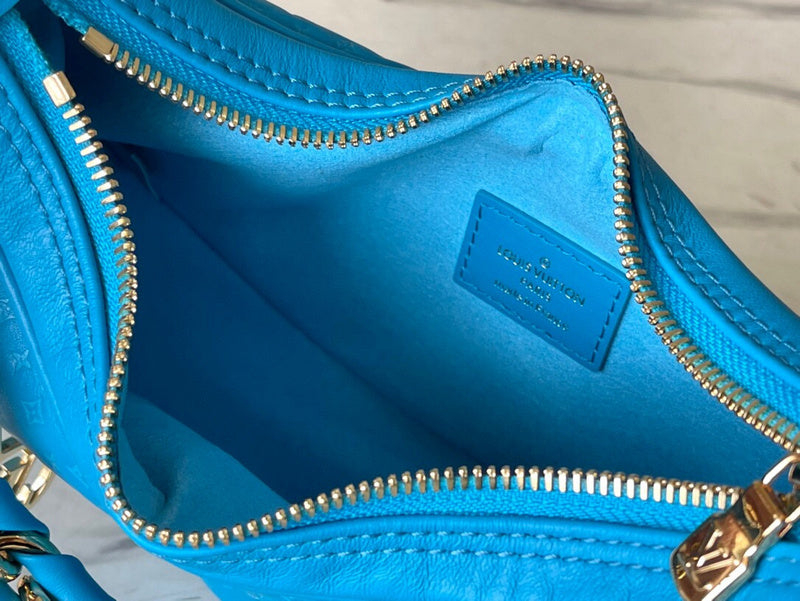 Fashion LTB-bags - 4267