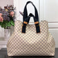 Luxe Touch Fashion LTB-bags - 17361